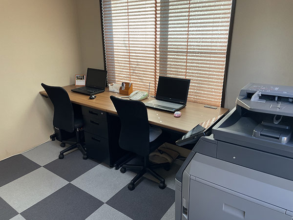 （株）FTクリエイト