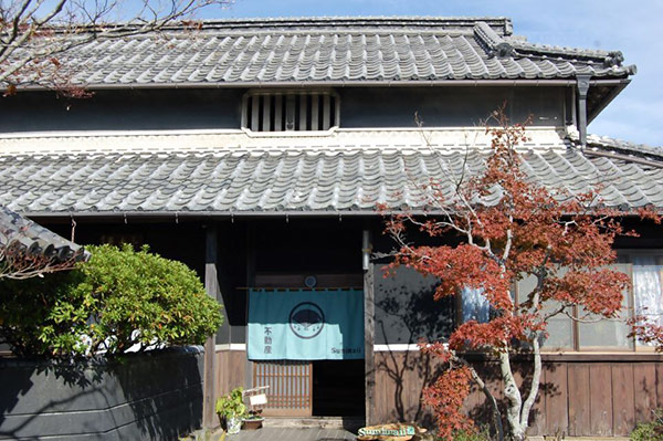 (株)Sumimaii(すみまい不動産)