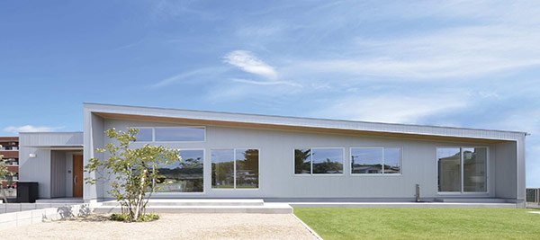 センコー産業(株)