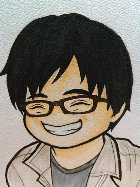 おうちの相談所 香川